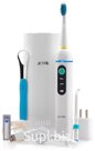 Ирригатор Jetpik JP 210 Solo JA 05-119-02