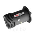 Мотор EWN17500U