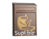 Элит Дизайнерский с рисунком на заклепках №23