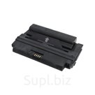 Картридж повышенной емкости Xerox 106R01531
