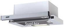 Вытяжка Krona KAMILLA 450 INOX ( 1 мотор)