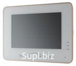 Домофон (переговорное устройство) Hikvision DS-KH8300-T