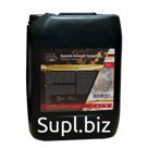 Редукторное масло K.A.T REDUCTOR S2 CLP 68 20л