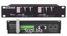 Интерфейс APART PM1122-INT