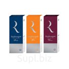 ФИЛЛЕРЫ REPLENGEN DEEP