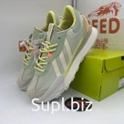 Кроссовки Adidas neo Futro Mixr FM