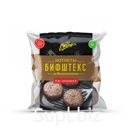 "Бифштекс из Волоколамска" катег А 600г