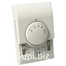 Термостат настенный NTL-003 диапазон регулирования +10...+30°C диапазон регулирования +10...+30°C