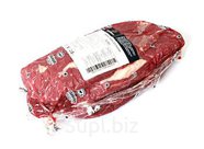 Говядина для запекания (Cap Meat)