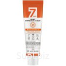 МСЛ 7D Vita Крем 7D Secret Vita Plus-10 Cream