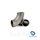 Отвод стальной 90 градусов ДН 219х5 во Владивостоке
