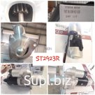 ST2923R