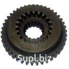 Шестерня распредвала Евро-2, WP-10 SHAANXI