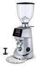 Fiorenzato f64 e coffee