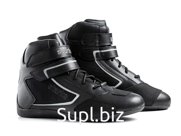 STARKS Мотокроссовки SP-1 Чёрный (45)