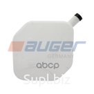 Бак Топливный AUGER арт. 92313