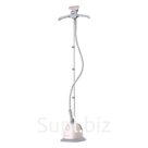 GALAXY LINE GL 6212 (1шт) Отпариватель, Артикул: гл6212л