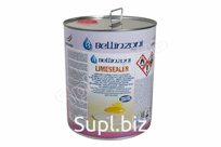 Гидрофобизатор Bellinzoni Limesealer с защитой от пятен, 5 л