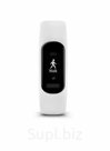 Garmin Vivosmart 5 White S/M
Артикул :010-02645-11