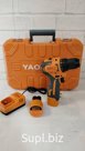 Шуруповерт бесщеточный YAOTO 28