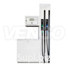 ТРК GILBARCO SK 700-II OR 4-0-4