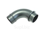 25-HE031 AIR HOSE