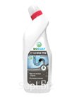 Средство для устранения засоров труб Drain cleaner 750 мл