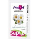 NataM, 10 paper handkerchiefs (classic 5269)
