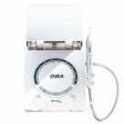 Скалер DBA U600 LED