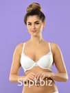 Бюстгальтер Michelle 9423