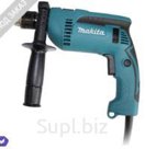 Дрель ударная Makita HP1640K