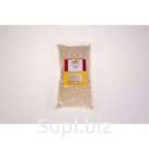 Петрушка корень сушенный 1000гр пакет SpicExpert