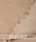 Альпака мех короткий ворс
