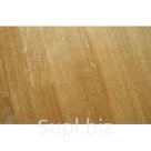 Артикул 00-00018189. Размер 420х70х15 мм