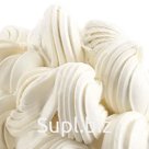 Сливки замороженные