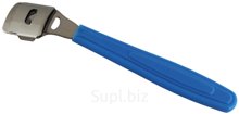 Станок для педикюра COOl BEAUTY 140х30мм