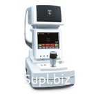 Авторефкератометр AXIS TSRK-1000