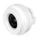Вентилятор канальный центробежный ERA CYCLONE 315 220-240В, производительность 1500м³/ч 220-240В, производительность 1500м³/ч