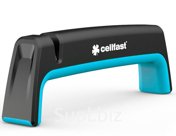 Универсальная точилка Cellfast ERGO 41-100