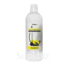Antipen for vacuum cleaners 1 Article: UT000004391