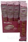 Крекеры ChaCha картофельные со вкусом томатов 51г оптом