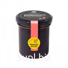 Варенье имбирное с брусникой / Immuno Booster 170 г