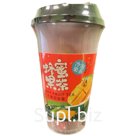 Чай Xiangyue Медовый со вкусом манго 74г оптом