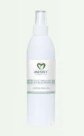 Lotion before depilation cleansing with lemmongrass and grapes 250 ml