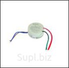 Блок питания DC 12V   9W IP20