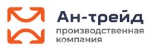 Биг-бэг