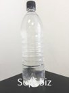 Предлагаем бензин АИ 92 (сера до 10ppm)