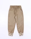 DMB KIDS 9191/1 Брюки Размерный ряд: 128 - 152 см