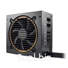 Блок питания Bequiet! Pure Power 11 700W CM L11-CM-700W BN299