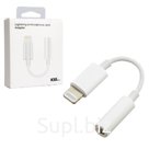 Аудио-Переходник KY179  Lightning на Audio aux для наушников  (10pcs)